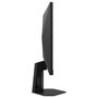 AOC 27G4ZRE Gaming Monitor 27 pulg. Fast IPS 260Hz OC Full HD