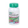 NATURES PLUS Boswellin 300mg 60 cápsulas