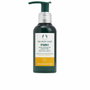 The Body Shop VITAMIN C exfoliante líquido 100 ml