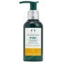 The Body Shop VITAMIN C exfoliante líquido 100 ml