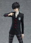 Good Smile Company Estatua Pop Up Parade Protagonista Persona 5 Royal
