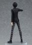 Good Smile Company Estatua Pop Up Parade Protagonista Persona 5 Royal