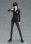 Good Smile Company Estatua Pop Up Parade Protagonista Persona 5 Royal