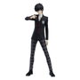 Good Smile Company Estatua Pop Up Parade Protagonista Persona 5 Royal