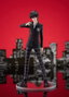 Good Smile Company Estatua Pop Up Parade Protagonista Persona 5 Royal
