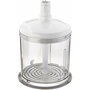 Accesorio batidora / robot de cocina bosch mfz4050