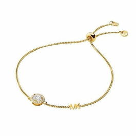 Pulsera Mujer Michael Kors MKC1206AN710
