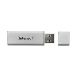 Intenso ALU Line USB Stick 16GB