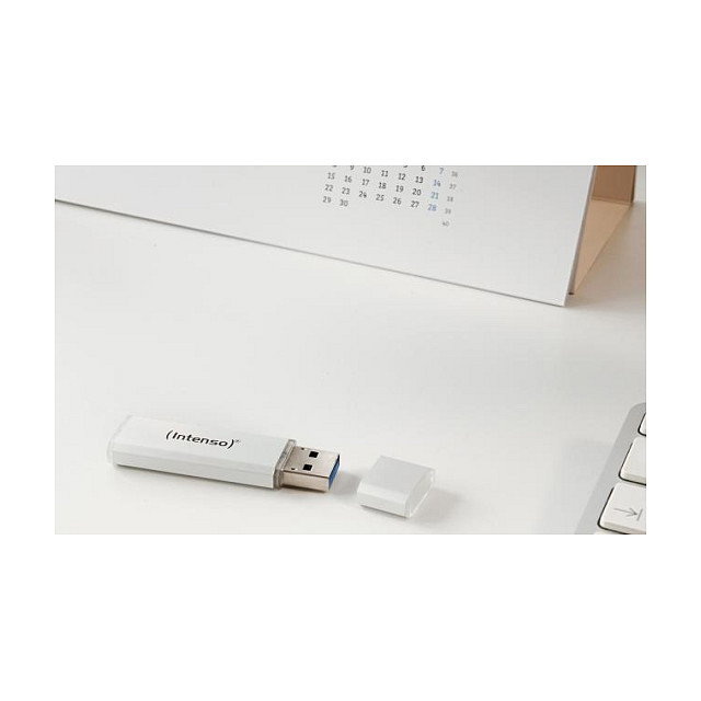 Intenso ALU Line USB Stick 16GB