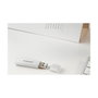 Intenso ALU Line USB Stick 16GB