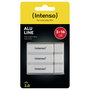 Intenso ALU Line USB Stick 16GB