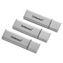 Intenso ALU Line USB Stick 16GB