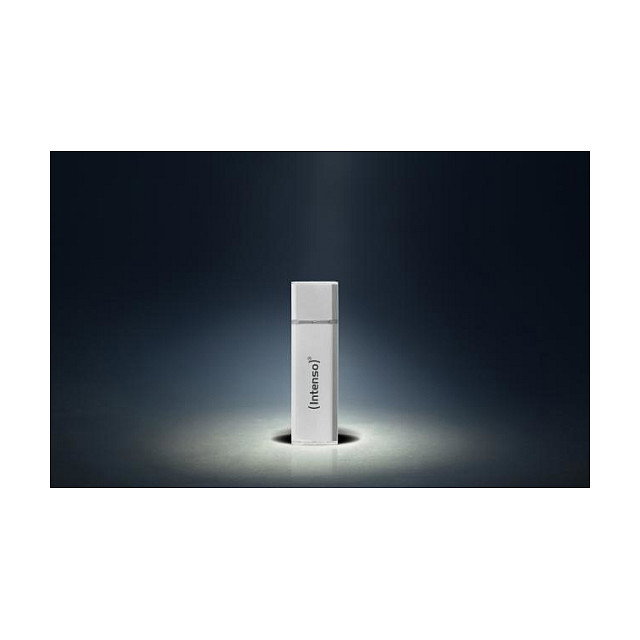 Intenso ALU Line USB Stick 16GB