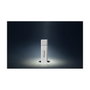 Intenso ALU Line USB Stick 16GB
