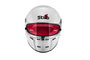 Stilo Casco Karting St5 Fn Krt K2020 Blanco Interior Rojo Talla 59 Stiaa0714ah2u590103 Homologación Snell K2020