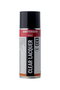 Amsterdam Laca incolora brillante 133 spray 400ml