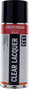 Amsterdam Laca incolora brillante 133 spray 400ml