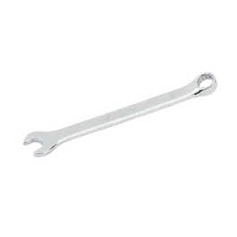 Vi 001565 Llave Fija 8 mm