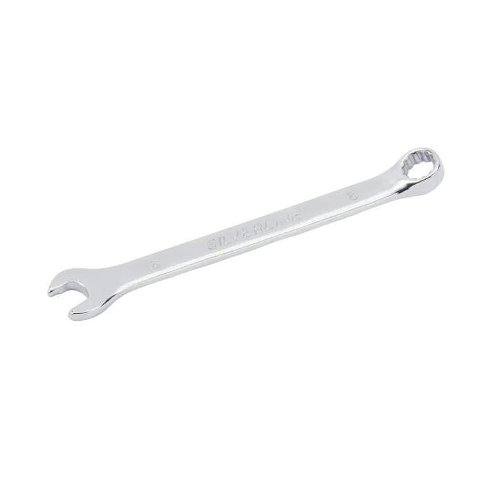 Vi 001565 Llave Fija 8 mm Vi 001565 Llave Fija 8 mm