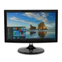 Kensington K58355WW Filtro de Privacidad Magnético MagPro para Monitor de 23" (16:9) - Protección Antiarrañazos, Reduce Luz Azul 52%, Reversible Mate/Brillo