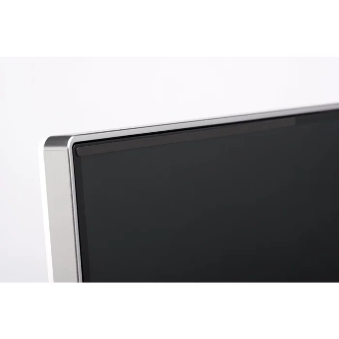 Kensington K58355WW Filtro de Privacidad Magnético MagPro para Monitor de 23" (16:9) - Protección Antiarrañazos, Reduce Luz Azul 52%, Reversible Mate/Brillo