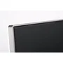 Kensington K58355WW Filtro de Privacidad Magnético MagPro para Monitor de 23" (16:9) - Protección Antiarrañazos, Reduce Luz Azul 52%, Reversible Mate/Brillo