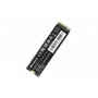 Verbatim Vi3000 M.2 SSD 1 TB PCIe NVMe