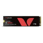 Verbatim Vi3000 1 TB M.2 NVMe SSD