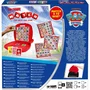 Winning Moves Paw Patrol Match Juego de Mesa 2025
