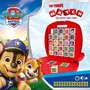 Winning Moves Paw Patrol Match Juego de Mesa 2025