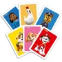 Winning Moves Paw Patrol Match Juego de Mesa 2025