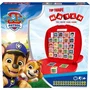 Winning Moves Paw Patrol Match Juego de Mesa 2025