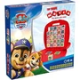 Winning Moves Paw Patrol Match Juego de Mesa 2025