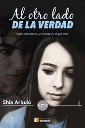 Al otro lado de la verdad, Shia Arbulu - EIUNSA