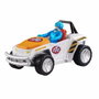 Bandai Buggy de choque Stuntman Stu - COSS8373