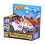 Bandai Buggy de choque Stuntman Stu - COSS8373