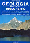Geologia applicata alla ingegneria, Ardito, Desio - ULRICO HOEPLI