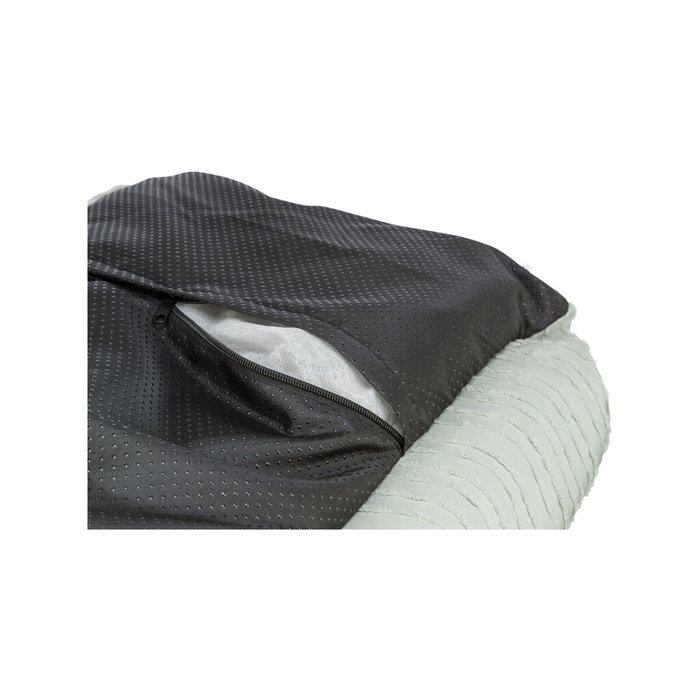 Cama para Perro Trixie Marley Wave Verde 60 x 50 cm