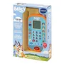 Vtech Bluey Smartphone Interactivo Bluey Idioma Francés VT3417765546051