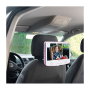 Lenco DVP-910 Reproductor de DVD portátil Rosa