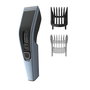 Philips Shaver HC3530/15 Negro, azul