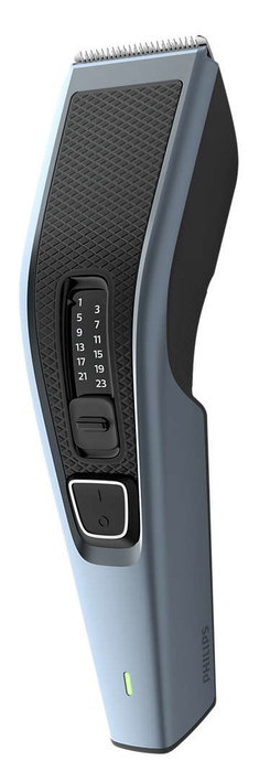 Philips Shaver HC3530/15 Negro, azul Philips Shaver HC3530/15 Negro, azul