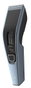 Philips Shaver HC3530/15 Negro, azul
