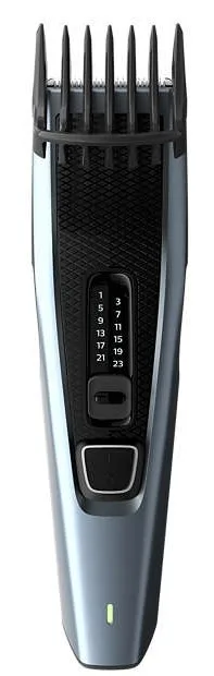 Philips Shaver HC3530/15 Negro, azul Philips Shaver HC3530/15 Negro, azul