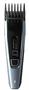 Philips Shaver HC3530/15 Negro, azul