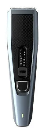 Philips Shaver HC3530/15 Negro, azul Philips Shaver HC3530/15 Negro, azul