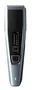 Philips Shaver HC3530/15 Negro, azul