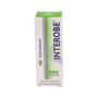 Equisalud Drenature Interobe Gotas 30 ml