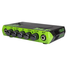 TRACE ELLIOT Amplificador de Bajo Elf 200W