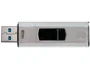 Q-connect Memoria USB Flash 16 GB 3.0 Plateada